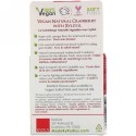 RADIUS, Cranberry Floss with Natural Xylitol, 55 yds (50 m) (Discontinued Item)