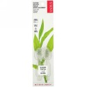 RADIUS, Floss Brush Head Replacement, Super Soft, Flossing Bristles, 2 Pack (Discontinued Item)