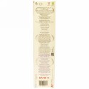 RADIUS, Original Toothbrush, Blue, Soft, Right, 1 Toothbrush (Discontinued Item)