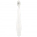 RADIUS, Pure Brush, 6 Months+, Ultra Sensitive, 1 Toothbrush