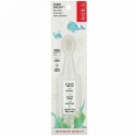 RADIUS, Pure Brush, 6 Months+, Ultra Sensitive, 1 Toothbrush