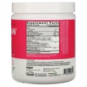 RSP Nutrition, アミノリーン、フルーツポンチ、270 g（9.52 oz）