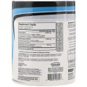 RSP Nutrition, AminoLean（アミノリーン）、エネルギーフォーミュラ、パッションフルーツ、246g（8.68oz） (Discontinued Item)