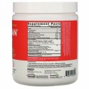 RSP Nutrition, アミノリーン、ストロベリーキウイ、270 g（9.52 oz）