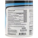 RSP Nutrition, AminoLean, Energy Formula, Watermelon, 8.25 oz (234 g) (Discontinued Item)