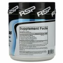 RSP Nutrition, アミノタブ8,000プラス、325粒