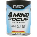 RSP Nutrition, Amino Focus,  Energy Formula, Blackberry Lemonade, 8 oz (225 g) (Discontinued Item)