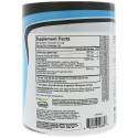 RSP Nutrition, Amino Focus,  Energy Formula, Blackberry Lemonade, 8 oz (225 g) (Discontinued Item)