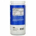 RSP Nutrition, BCAA5000、カプセル240粒