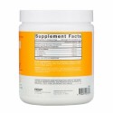RSP Nutrition, BCAA 5000, Orange Mango, 7.94 oz (225 g)