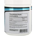 RSP Nutrition, BCAA 5000, Unflavored, 5,000 mg, 10.58 oz (300 g) (Discontinued Item)