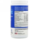 RSP Nutrition, ビオバイトアドバンストマルチビタミン、180粒