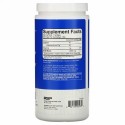 RSP Nutrition, CLA、ソフトジェル180錠