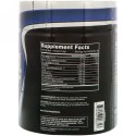 RSP Nutrition, DyN.O. プレワークアウト、フルーツパンチ、7.9 oz (225 g) (Discontinued Item)