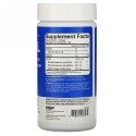 RSP Nutrition, フィッシュオイル、ソフトジェル120粒