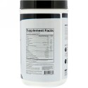 RSP Nutrition, IsoPost、回復フォーミュラ、ストロベリーキウイ、1.8ポンド (820 g) (Discontinued Item)