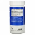 RSP Nutrition, 節々のサポート、カプセル180粒