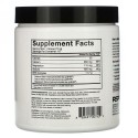 RSP Nutrition, ケトBHB、ピーチマンゴー、240g（8.4oz）