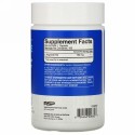 RSP Nutrition, L-アルギニン、一酸化窒素前駆体、750mg、カプセル100粒