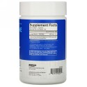 RSP Nutrition, L-カルニチン、500mg、カプセル120粒