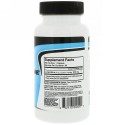 RSP Nutrition, L-Carnitine, 60 Capsules (Discontinued Item)