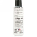 RSP Nutrition, L-Carnitine, Berry, 1,500 mg, 16 fl oz (473 ml) (Discontinued Item)