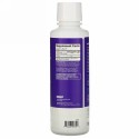 RSP Nutrition, L-カルニチン、ベリー、3,000mg、473ml（16液量オンス）