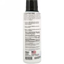 RSP Nutrition, L-Carnitine, Peach Mango, 1,500 mg, 16 fl oz (473 ml) (Discontinued Item)