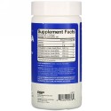 RSP Nutrition, LeanOmega, 120 Softgels