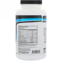 RSP Nutrition, オメガ3、ソフトゲル200個 (Discontinued Item)