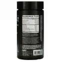 RSP Nutrition, プライム-T、テストステロンブースター、120錠