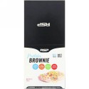 RSP Nutrition, Protein Brownie, Birthday Cake, 12 Brownies, 1.87 oz (53 g) Each (Discontinued Item)