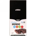 RSP Nutrition, RSP Nutrition (Discontinued Item)