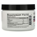 RSP Nutrition, Pump Boost Pre-Workout, Blue Raspberry, 6.4 oz (180 g)