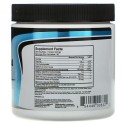 RSP Nutrition, QuadraLean, Stimulant-Free Weight Management, Green Apple, 3.81 oz (108 g) (Discontinued Item)