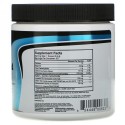 RSP Nutrition, QuadraLean, Stimulant-Free Weight Management, Peach Mango, 3.81 oz (108 g) (Discontinued Item)