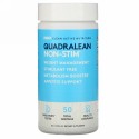 RSP Nutrition, QuadraLean（クアドラリーン）Non-Stim（ノンスティム）、150粒