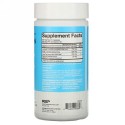 RSP Nutrition, QuadraLean（クアドラリーン）Non-Stim（ノンスティム）、150粒
