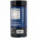 RSP Nutrition, QuadraLean Thermo, 180 Capsules