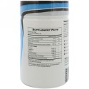 RSP Nutrition, ReGen BCAA、フルーツパンチ、9.3 oz (264 g) (Discontinued Item)
