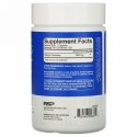 RSP Nutrition, Tribulus Terrestris（トリビュラステレストリス）、ホルモン最適化、カプセル120粒
