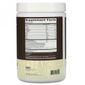 RSP Nutrition, トゥルーフィット、グラスフェッドホエイタンパク質シェイク、チョコレート、940g（2lb）