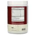 RSP Nutrition, TrueFit, Grass-Fed Whey Protein Shake, Cinnamon Churro, 2 lbs (940 g)