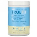 RSP Nutrition, トゥルーフィット、グラスフェッドホエイタンパク質、バニラ、940g（2lb）