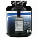 RSP Nutrition, トゥルーゲイン プレミアムマスゲイナー、チョコレート、2.6kg（6ポンド）