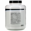 RSP Nutrition, ホエイタンパク質パウダー、チョコレート、2.09kg（4.6lbs）