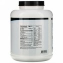 RSP Nutrition, ホエイタンパク質パウダー、バニラ、2.09kg（4.6lbs）