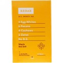 RXBAR, Protein Bar, Maple Sea Salt, 12 Bars, 1.83 oz (52 g) Each (Discontinued Item)