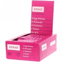 RXBAR, Protein Bar, Mixed Berry, 12 Bars, 1.83 oz (52 g) Each