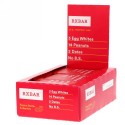 RXBAR, プロテインバー、ピーナッツバター＆ベリー、12本、各1.83オンス（52 g）
